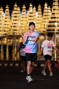 BIB: 
                            <button type="button" onclick="openModal(24029449)" class="btn btn-primary btn-sm float-right btn-popup" data-toggle="modal" data-target=".modal-high-quality">
                        <i class="fas fa-shopping-cart"></i> Add to Cart
                    </button>
                                            <button type="button" onclick="isThisMe(24029449, true)" class="btn btn-success btn-sm float-right btn-popup btn-isme hidden" data-toggle="tooltip" data-placement="bottom" title="นี่คือรูปของคุณใช่ไหม คลิกที่นี่เพื่อเอาเข้าอัลบั้ม">
                        <i class="fas fa-plus"></i> Add to album
                    </button>
                    <button type="button" onclick="isThisMe(24029449, false)" class="btn btn-warning btn-sm float-right btn-popup btn-isnotme hidden">
                        <i class="fas fa-ban"></i> Remove from album
                    </button>